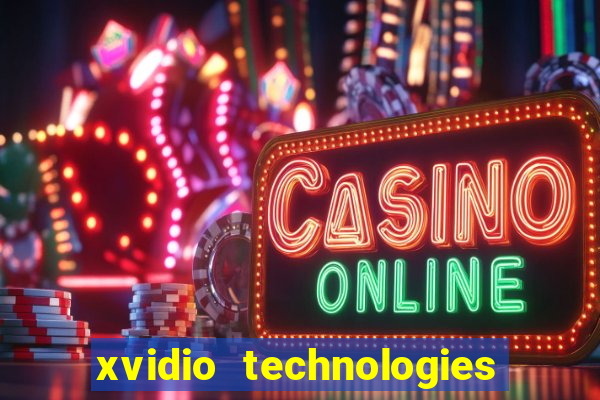 xvidio technologies startup brasil 2024 download video